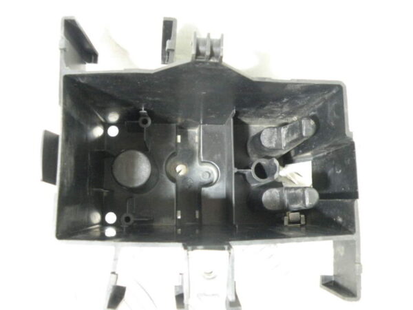 Support Batterie PEUGEOT 50CC LUDIX 2T -2017-