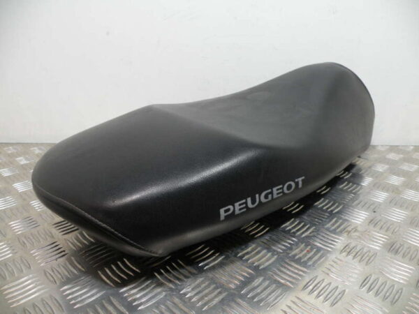 Selle PEUGEOT 50CC LUDIX 2T -2017-