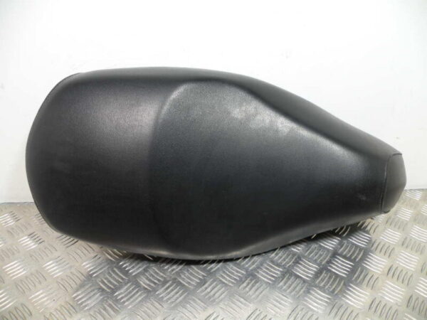 Selle PEUGEOT 50CC LUDIX 2T -2017-