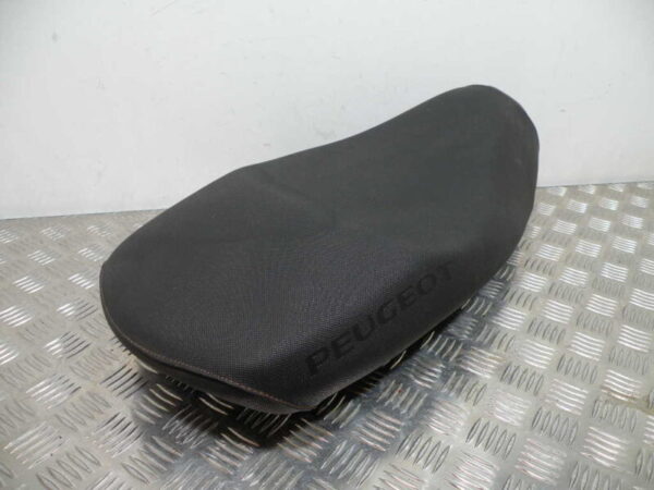 Selle PEUGEOT 50CC LUDIX 2T -2017-