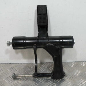 Support Moteur PIAGGIO 50CC TYPHOON 2T -2021-