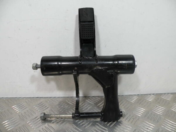 Support Moteur PIAGGIO 50CC TYPHOON 2T -2021-