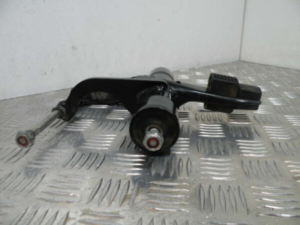 Support Moteur PIAGGIO 50CC TYPHOON 2T -2021-