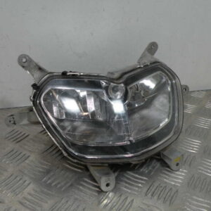 Optique Phare PIAGGIO 50CC TYPHOON 2T -2021-