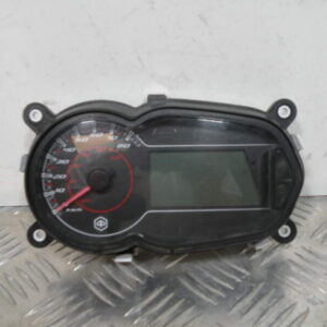 Compteur (7353kms) PIAGGIO 50CC TYPHOON 2T -2021-