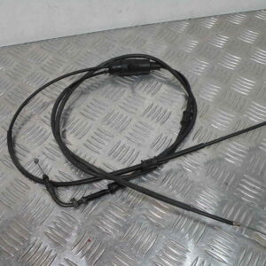 Cable d’Accélérateur PIAGGIO 50CC TYPHOON 2T -2021-