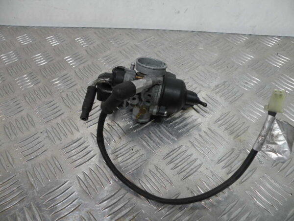 Carburateur PIAGGIO 50CC TYPHOON 2T -2021-