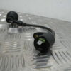 Bobine d'Allumage PIAGGIO 50CC TYPHOON 2T -2021-