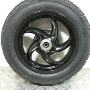 Roue Avant 120/80-12 PIAGGIO 50CC TYPHOON 2T -2021-