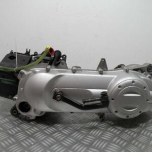 Moteur CA41M PIAGGIO 50CC TYPHOON 2T -2021-