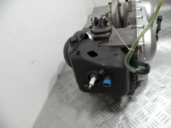 Moteur CA41M PIAGGIO 50CC TYPHOON 2T -2021-