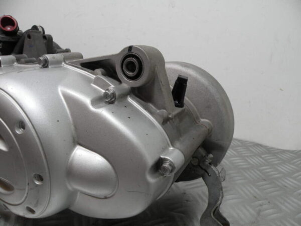 Moteur CA41M PIAGGIO 50CC TYPHOON 2T -2021-