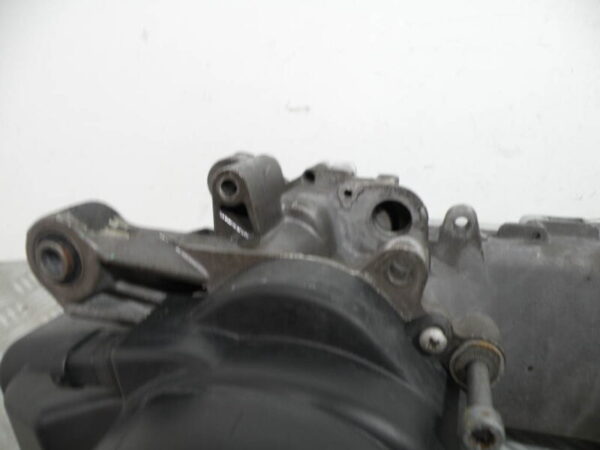 Moteur CA41M PIAGGIO 50CC TYPHOON 2T -2021-