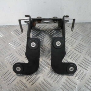 Support de Plaque SUZUKI GSX B-King 1300CC 4T -2009-