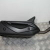 Pot d'Échappement APRILIA SXR 50cc 4T -2021-