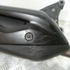 Pot d'Échappement APRILIA SXR 50cc 4T -2021- – Image 3