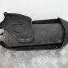 Pot d'Échappement APRILIA SXR 50cc 4T -2021- – Image 2