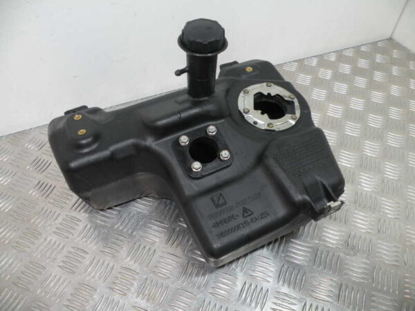 Réservoir Essence APRILIA SXR 50cc 4T -2021-