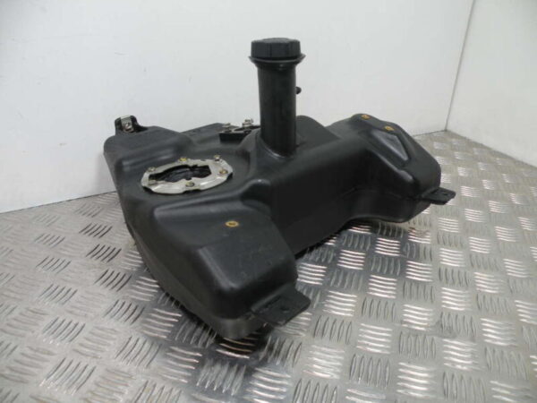 Réservoir Essence APRILIA SXR 50cc 4T -2021-