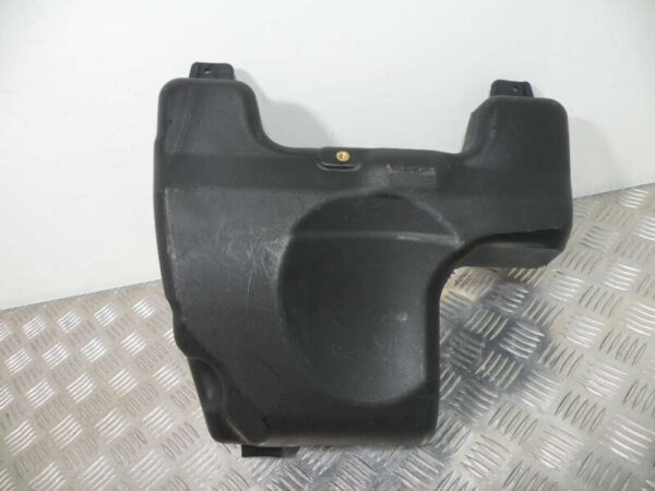 Réservoir Essence APRILIA SXR 50cc 4T -2021-