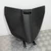 Porte de Boite à Gants APRILIA SXR 50cc 4T -2021-