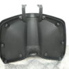 Porte de Boite à Gants APRILIA SXR 50cc 4T -2021- – Image 4