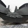 Porte de Boite à Gants APRILIA SXR 50cc 4T -2021- – Image 2