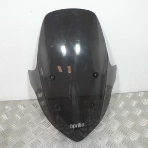 Bulle Saute Vent APRILIA SXR 50cc 4T -2021-