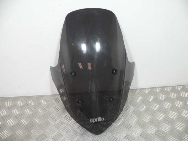 Bulle Saute Vent APRILIA SXR 50cc 4T -2021-