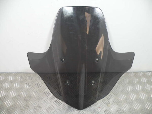 Bulle Saute Vent APRILIA SXR 50cc 4T -2021-