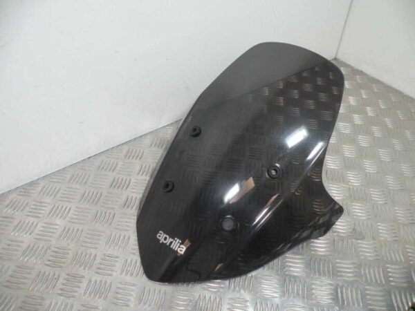 Bulle Saute Vent APRILIA SXR 50cc 4T -2021-