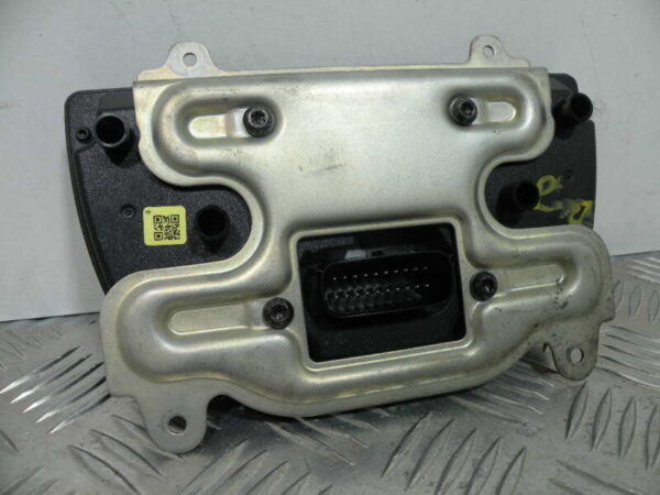 Compteur 16782 APRILIA SXR 50cc 4T -2021-