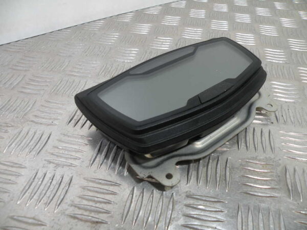 Compteur 16782 APRILIA SXR 50cc 4T -2021-