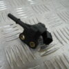 Injecteur APRILIA SXR 50cc 4T -2021- – Image 3
