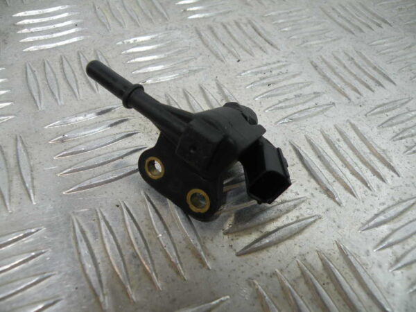 Injecteur APRILIA SXR 50cc 4T -2021-