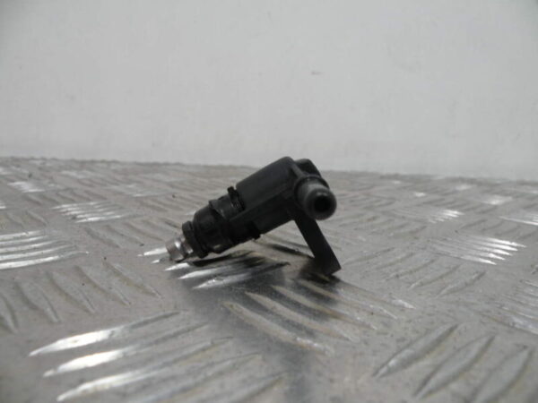 Injecteur APRILIA SXR 50cc 4T -2021-