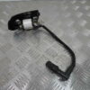 Bobine d'Allumage APRILIA SXR 50cc 4T -2021-