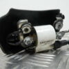 Bobine d'Allumage APRILIA SXR 50cc 4T -2021- – Image 2