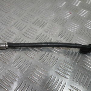 Sonde LAMBDA APRILIA SXR 50cc 4T -2021-