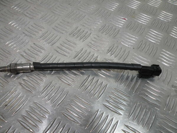 Sonde LAMBDA APRILIA SXR 50cc 4T -2021-