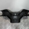 Habillage Guidon avec Commande APRILIA SXR 50cc 4T -2021- – Image 6