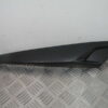 Carénage Latéral Gauche APRILIA SXR 50cc 4T -2021-