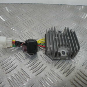 Régulateur de Tension APRILIA SXR 50cc 4T -2021-
