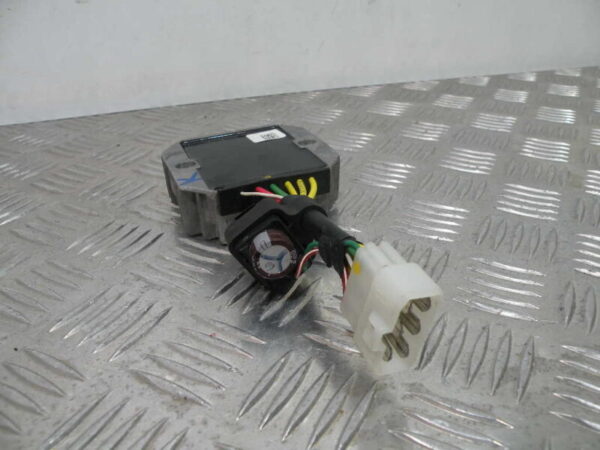 Régulateur de Tension APRILIA SXR 50cc 4T -2021-