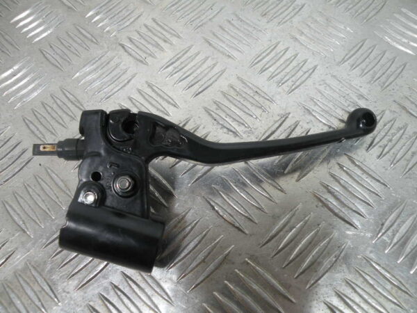 Support Levier et Levier de Frein Arrière APRILIA SXR 50cc 4T -2021-