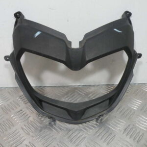 Entourage Optique Phare APRILIA SR 50cc 2T -2019-