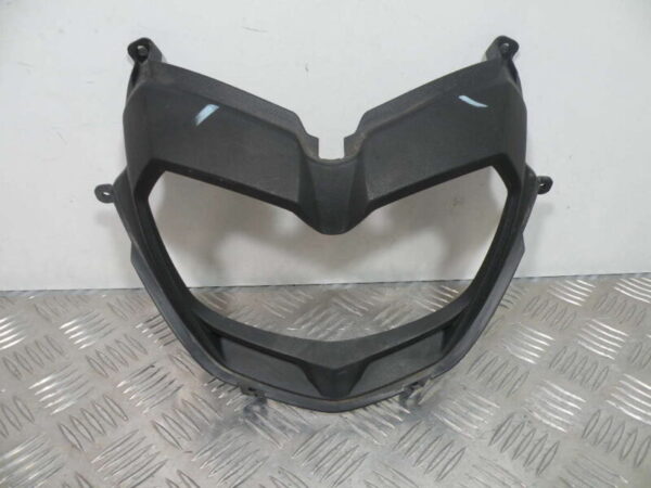 Entourage Optique Phare APRILIA SR 50cc 2T -2019-
