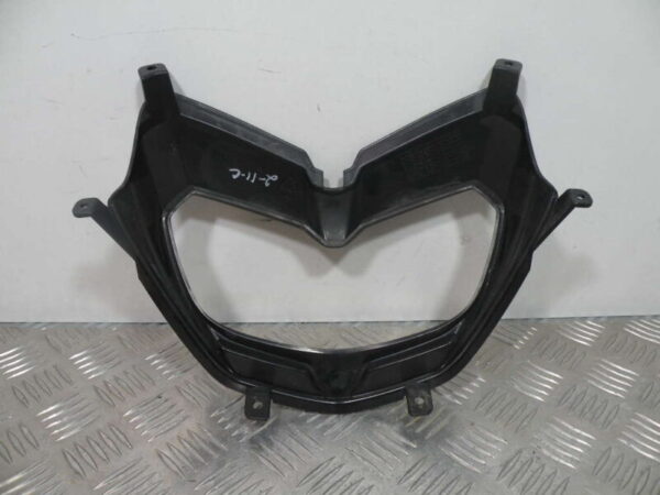 Entourage Optique Phare APRILIA SR 50cc 2T -2019-
