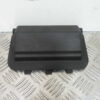Trappe Batterie APRILIA SR 50cc 2T -2019-