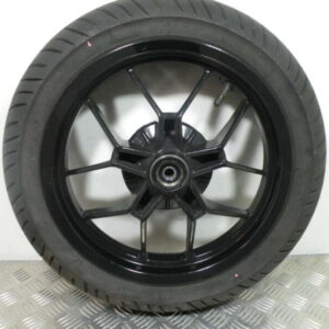 Roue Avant 120/70-14 APRILIA SR 50cc 2T -2019-